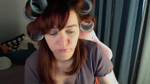 Milla online show from 03-07-25, 11:07