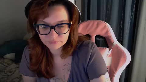 Milla online show from 09-11-25, 09:59