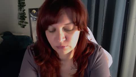 Milla online show from 10-17-25, 03:36