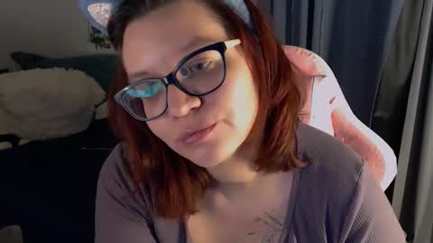 Milla online show from 11-27-25, 08:16