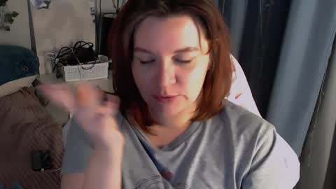 Milla online show from 12-13-25, 07:53