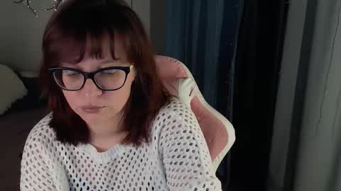 Snapshot of millapoolys chatting on 02-23-26, 05:10 Milla online show from 02-23-26, 05:10