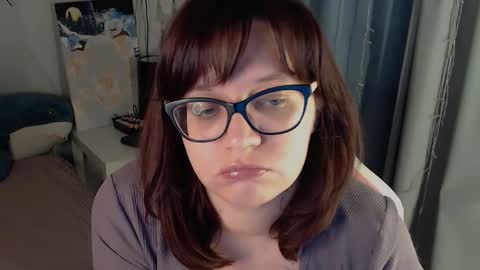 Snapshot of millapoolys chatting on 03-04-26, 02:45 Milla online show from 03-04-26, 02:45