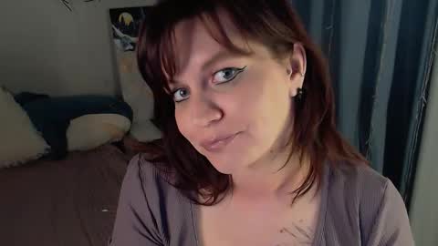 Snapshot of millapoolys chatting on 03-06-26, 06:59 Milla online show from 03-06-26, 06:59