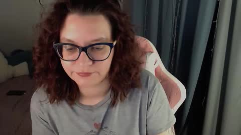 Snapshot of millapoolys chatting on 03-15-26, 04:35 Milla online show from 03-15-26, 04:35