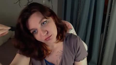 Snapshot of millapoolys chatting on 03-23-26, 07:40 Milla online show from 03-23-26, 07:40