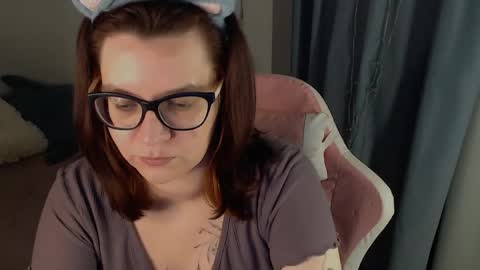 Snapshot of millapoolys chatting on 04-03-26, 01:42 Milla online show from 04-03-26, 01:42