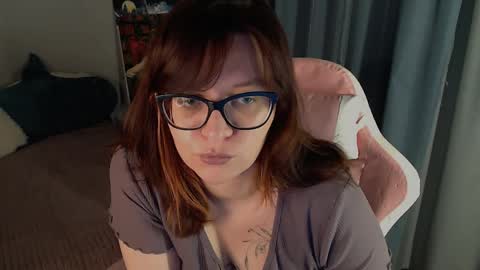 Snapshot of millapoolys chatting on 04-09-26, 04:01 Milla online show from 04-09-26, 04:01