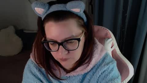 Snapshot of millapoolys chatting on 04-14-26, 06:14 Milla online show from 04-14-26, 06:14