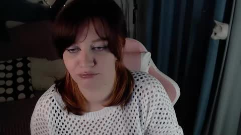 Snapshot of millapoolys chatting on 04-15-26, 07:10 Milla online show from 04-15-26, 07:10