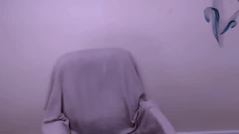 Milla online show from 02-11-26, 07:46