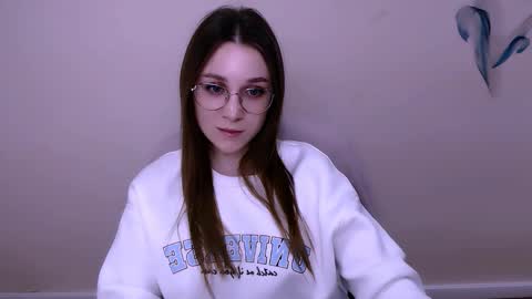 Milla online show from 02-23-26, 10:12