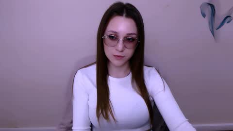 Milla online show from 03-26-26, 10:21