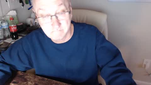 millenium0129 online show from 12-31-24, 12:43