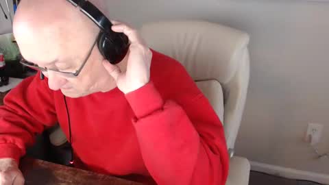 millenium0129 online show from 02-13-25, 01:26