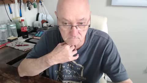 millenium0129 online show from 09-26-25, 04:33