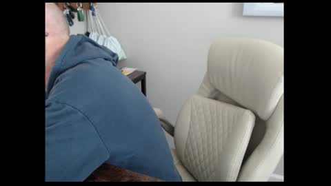 millenium0129 online show from 10-21-25, 03:24