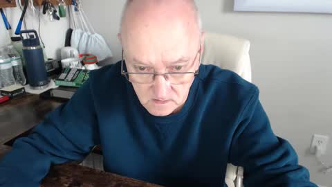 millenium0129 online show from 11-07-25, 05:46