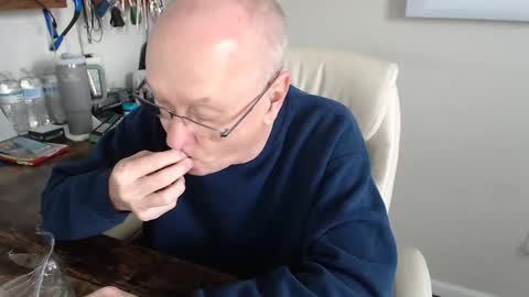 millenium0129 online show from 01-08-26, 06:43