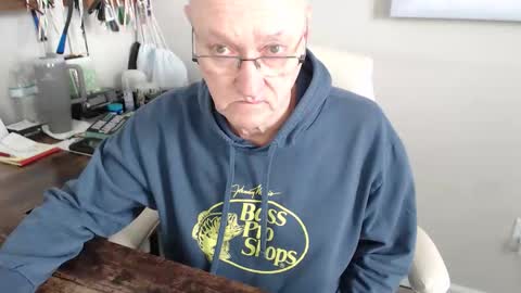 millenium0129 online show from 02-02-26, 07:12