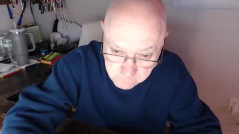 millenium0129 online show from 02-16-26, 01:02