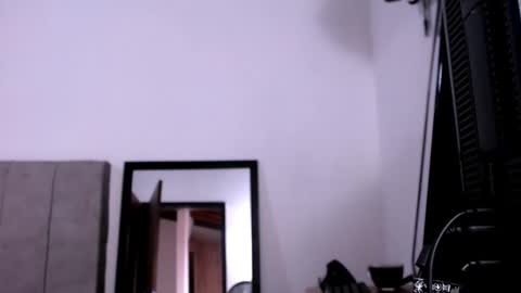 IG becerra ce online show from 04-08-26, 09:15