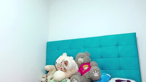 Aleja online show from 01-15-25, 10:24