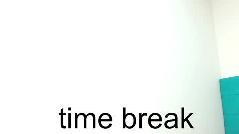 Aleja online show from 02-19-25, 12:44