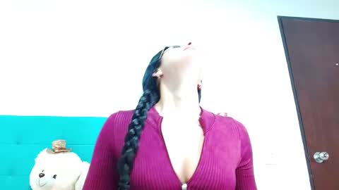 Aleja online show from 03-08-25, 09:17