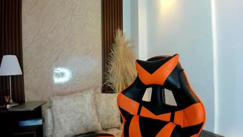 Aleja online show from 09-17-25, 08:21