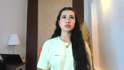 Aleja online show from 02-04-26, 07:20