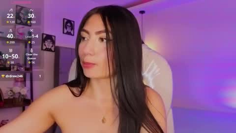 miller_vanessa_ online show from 11-10-25, 07:46