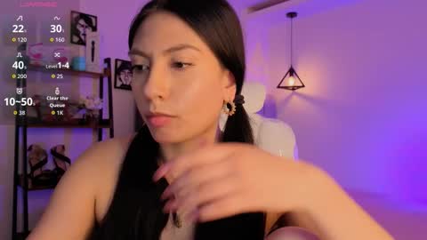 miller_vanessa_ online show from 02-18-26, 09:11