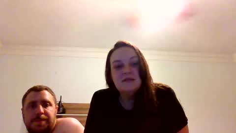 Snapshot of millerdenise chatting on 10-07-25, 06:32 millerdenise online show from 10-07-25, 06:32