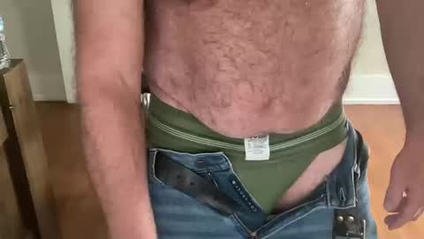 millergardener online show from 10-10-25, 07:57