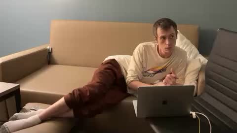 SlimnHungOH online show from 12-16-24, 08:52