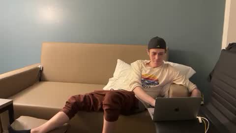 SlimnHungOH online show from 12-16-24, 11:55