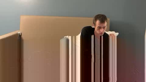 SlimnHungOH online show from 12-16-24, 07:32