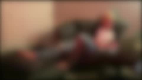 SlimnHungOH online show from 01-26-25, 10:34