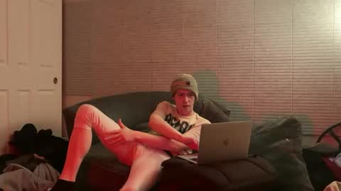 SlimnHungOH online show from 01-28-25, 02:10