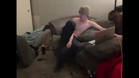 SlimnHungOH online show from 02-17-25, 12:32