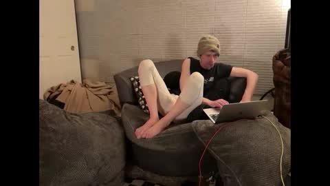 SlimnHungOH online show from 02-19-25, 05:27