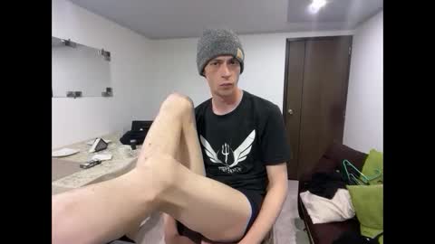 SlimnHungOH online show from 09-15-25, 11:49