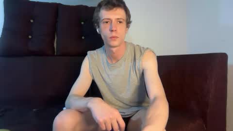 SlimnHungOH online show from 10-09-25, 12:08