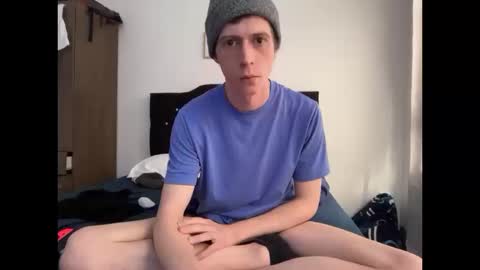 SlimnHungOH online show from 10-15-25, 07:36