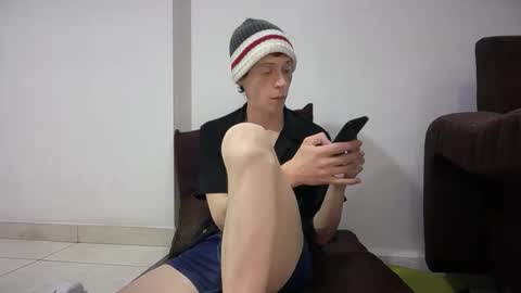 SlimnHungOH online show from 10-24-25, 11:56