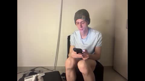 SlimnHungOH online show from 02-17-26, 02:19