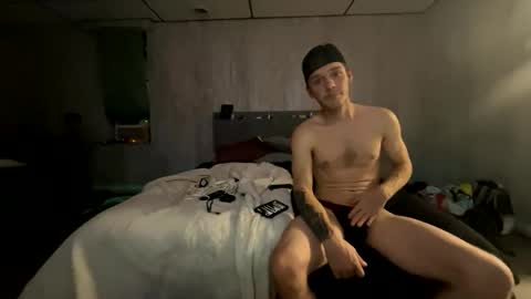 millerrcryan95 online show from 11-20-25, 12:05