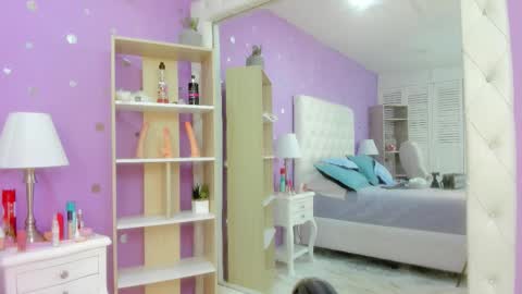 millers_rousse online show from 03-02-26, 01:07