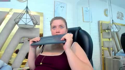 millers_rousse online show from 03-12-26, 01:34